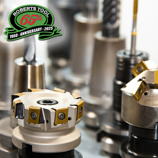 Parts & Components