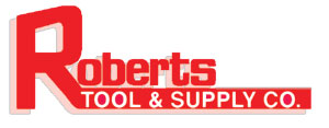 ROBERTS TOOL 91601 - 10" AIR TIRE FOR 91600 HAND TRUCK