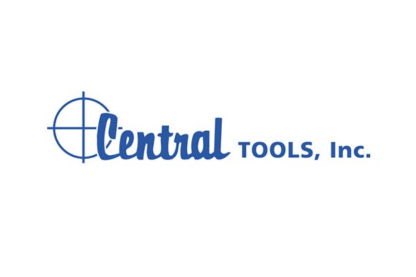 CENTRAL TOOL