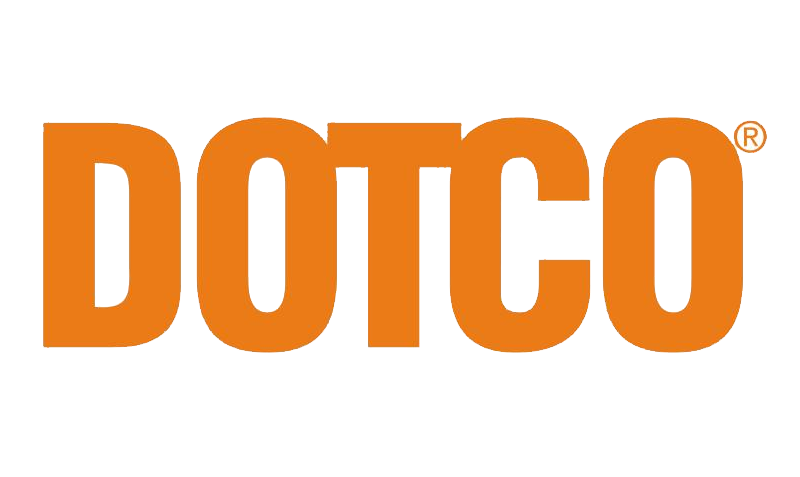 DOTCO