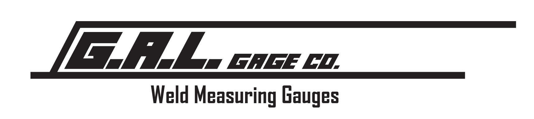 G.A.L. GAGE CO