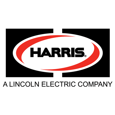 HARRIS PRODUCTS GROUP