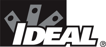 IDEAL INDUSTRIES
