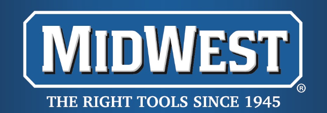 MIDWEST TOOL & CUTLERY CO.