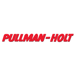 PULLMAN-HOLT