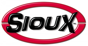 SIOUX TOOLS
