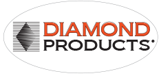 SM DIAMOND PRODUCTS