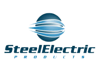 STEELELECTRIC PRODUCTS