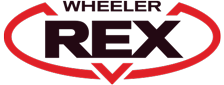 WHEELER-REX