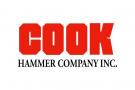 COOK HAMMER CO.