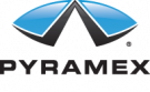 PYRAMEX SAFETY PRODUCTS