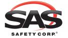 SAS SAFETY