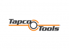 TAPCO PRODUCTS