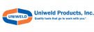 UNIWELD PRODUCTS