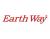 EARTH-WAY PRODUCTS